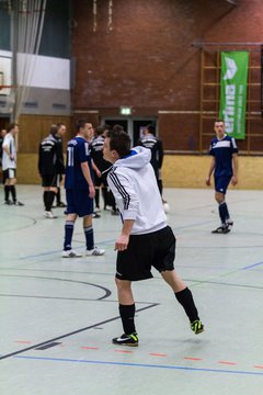 Bild 35 - BraWie-Cup